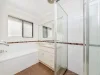 18 Anchorage Circuit, Bushland Beach, Qld 4818-Image