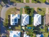 18 Anchorage Circuit, Bushland Beach, Qld 4818-Image