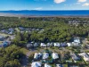 18 Anchorage Circuit, Bushland Beach, Qld 4818-Image