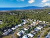 18 Anchorage Circuit, Bushland Beach, Qld 4818-Image