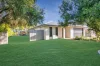 18 Anchorage Circuit, Bushland Beach, Qld 4818-Image