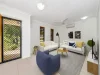 18 Anchorage Circuit, Bushland Beach, Qld 4818-Image