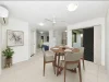 18 Anchorage Circuit, Bushland Beach, Qld 4818-Image