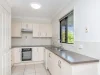 18 Anchorage Circuit, Bushland Beach, Qld 4818-Image