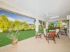 18 Anchorage Circuit, Bushland Beach, Qld 4818-Image