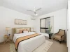 18 Anchorage Circuit, Bushland Beach, Qld 4818-Image