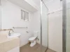 18 Anchorage Circuit, Bushland Beach, Qld 4818-Image