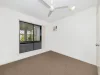 18 Anchorage Circuit, Bushland Beach, Qld 4818-Image