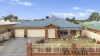 18 Anchorage Way, Yarrawonga, Vic 3730