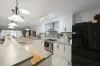 18 Anchorage Way, Yarrawonga, Vic 3730-Image