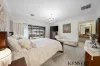 18 Anchorage Way, Yarrawonga, Vic 3730-Image
