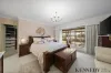 18 Anchorage Way, Yarrawonga, Vic 3730-Image