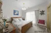 18 Anchorage Way, Yarrawonga, Vic 3730-Image