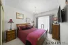 18 Anchorage Way, Yarrawonga, Vic 3730-Image