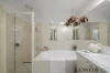 18 Anchorage Way, Yarrawonga, Vic 3730-Image