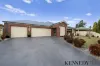 18 Anchorage Way, Yarrawonga, Vic 3730-Image
