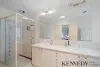 18 Anchorage Way, Yarrawonga, Vic 3730-Image