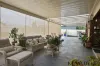 18 Anchorage Way, Yarrawonga, Vic 3730-Image