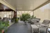 18 Anchorage Way, Yarrawonga, Vic 3730-Image