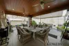 18 Anchorage Way, Yarrawonga, Vic 3730-Image