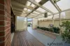 18 Anchorage Way, Yarrawonga, Vic 3730-Image
