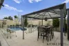 18 Anchorage Way, Yarrawonga, Vic 3730-Image