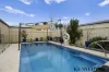 18 Anchorage Way, Yarrawonga, Vic 3730-Image