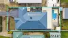 18 Anchorage Way, Yarrawonga, Vic 3730-Image
