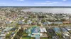18 Anchorage Way, Yarrawonga, Vic 3730-Image