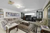 18 Anchorage Way, Yarrawonga, Vic 3730-Image
