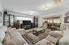 18 Anchorage Way, Yarrawonga, Vic 3730-Image