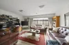18 Anchorage Way, Yarrawonga, Vic 3730-Image