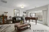 18 Anchorage Way, Yarrawonga, Vic 3730-Image