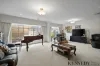 18 Anchorage Way, Yarrawonga, Vic 3730-Image
