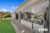 18 Ancona Avenue, Spring Farm, NSW 2570-Image