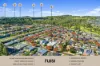 18 Ancona Avenue, Spring Farm, NSW 2570-Image