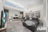 18 Ancona Avenue, Spring Farm, NSW 2570-Image