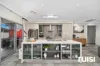 18 Ancona Avenue, Spring Farm, NSW 2570-Image