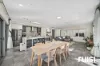 18 Ancona Avenue, Spring Farm, NSW 2570-Image