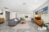 18 Ancona Avenue, Spring Farm, NSW 2570-Image