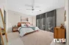 18 Ancona Avenue, Spring Farm, NSW 2570-Image