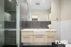 18 Ancona Avenue, Spring Farm, NSW 2570-Image