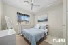 18 Ancona Avenue, Spring Farm, NSW 2570-Image
