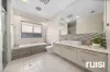 18 Ancona Avenue, Spring Farm, NSW 2570-Image