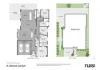 18 Ancona Avenue, Spring Farm, NSW 2570-Floorplan