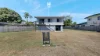 18 Andergrove Road, Andergrove, Qld 4740