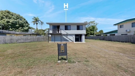 18 Andergrove Road, Andergrove, Qld 4740