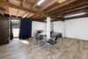 18 Andergrove Road, Andergrove, Qld 4740-Image