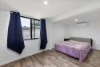 18 Andergrove Road, Andergrove, Qld 4740-Image