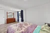 18 Andergrove Road, Andergrove, Qld 4740-Image